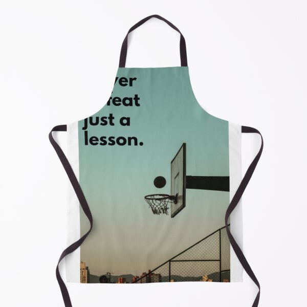Item preview, Basketball   designed and sold by BlubberArt.