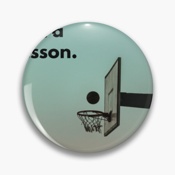 Item preview, Basketball   designed and sold by BlubberArt.