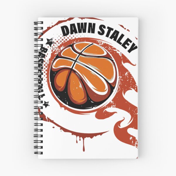 Item preview, basketball coach art   designed and sold by BlubberArt.