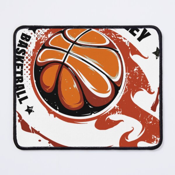 Item preview, basketball coach art   designed and sold by BlubberArt.