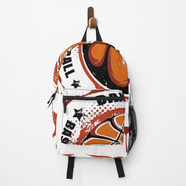 Item preview, basketball coach art designed and sold by BlubberArt.