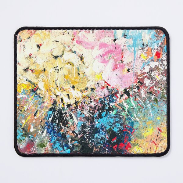 Item preview, FLOWERS FOR YOU designed and sold by ArtofVital.