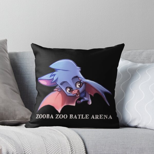 Item preview, Zooba Henry a Zooba Henry a Zooba Henry designed and sold by Aooheri.