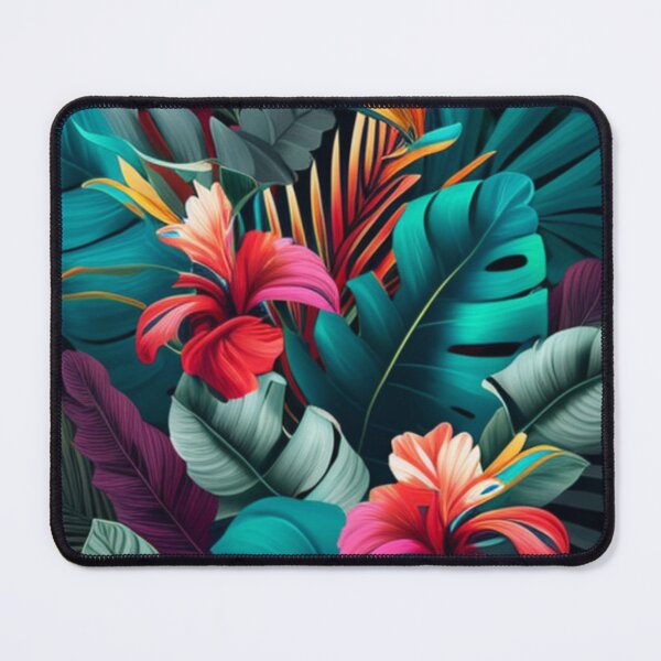 Item preview, Island Oasis designed and sold by Travelslightly.