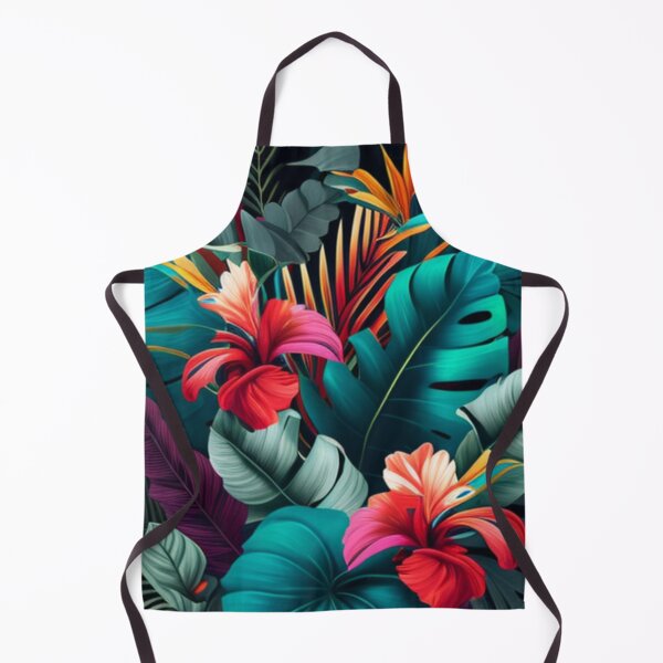 Item preview, Island Oasis designed and sold by Travelslightly.