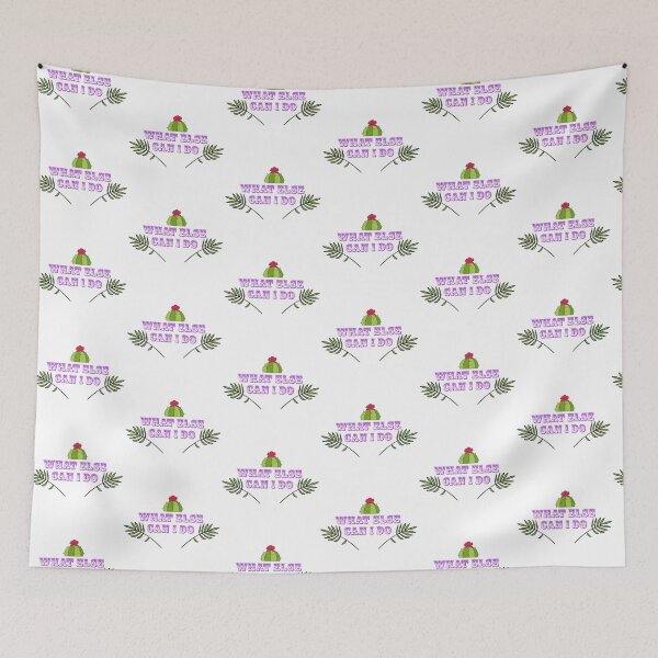 Item preview, What Else Can I Do Ambitious Achiever Inspiring designed and sold by TheRainFamily.
