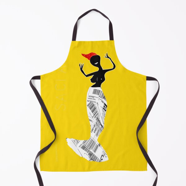 Item preview, mermaid for sale designed and sold by Claudio Pepper.