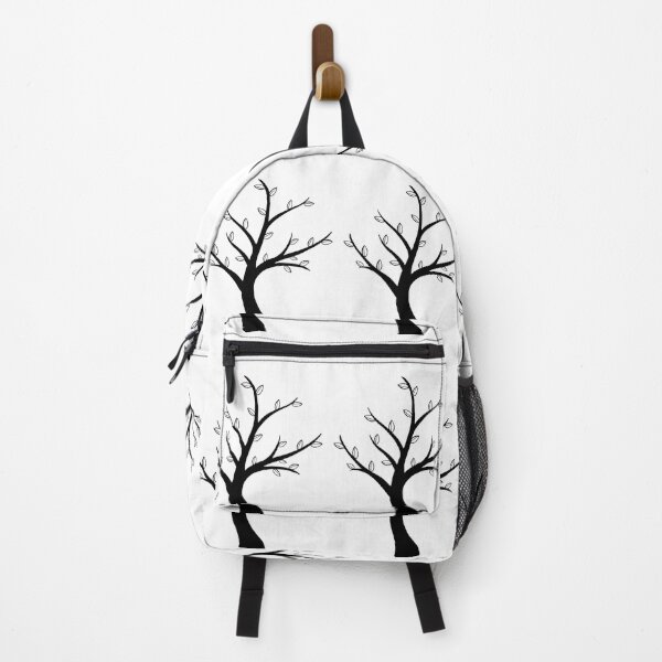Item preview, SImple tree designed and sold by Aquarelastudio.