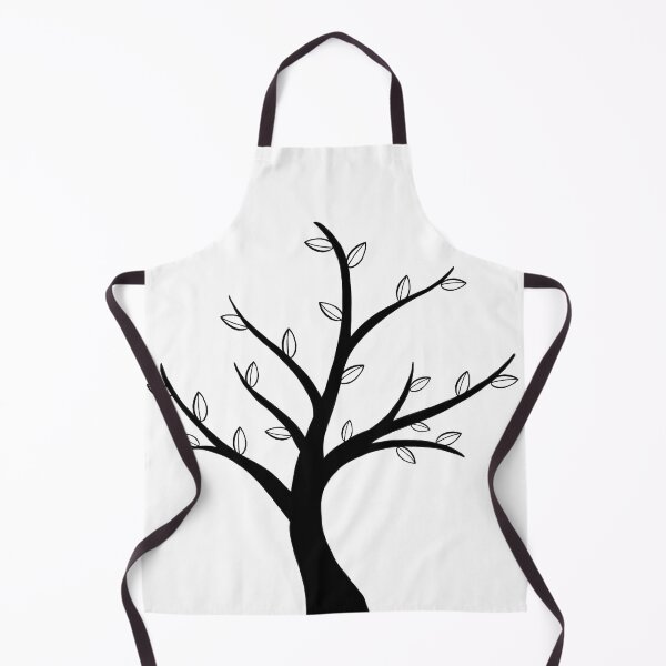Item preview, SImple tree designed and sold by Aquarelastudio.