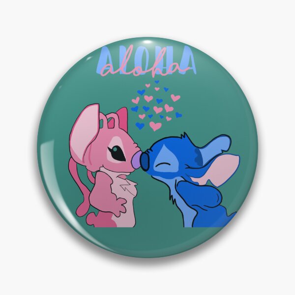 Item preview, all aloha designed and sold by OscarReed26.