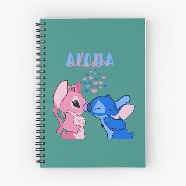 Item preview, all aloha designed and sold by OscarReed26.
