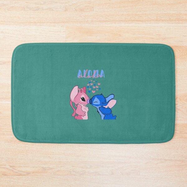 Item preview, all aloha designed and sold by OscarReed26.