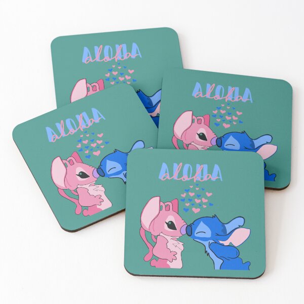 Item preview, all aloha designed and sold by OscarReed26.