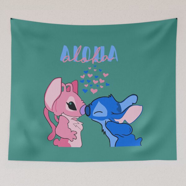 Item preview, all aloha designed and sold by OscarReed26.