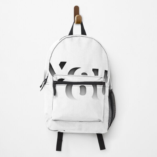 Item preview, Always you designed and sold by Alonso Puyo.
