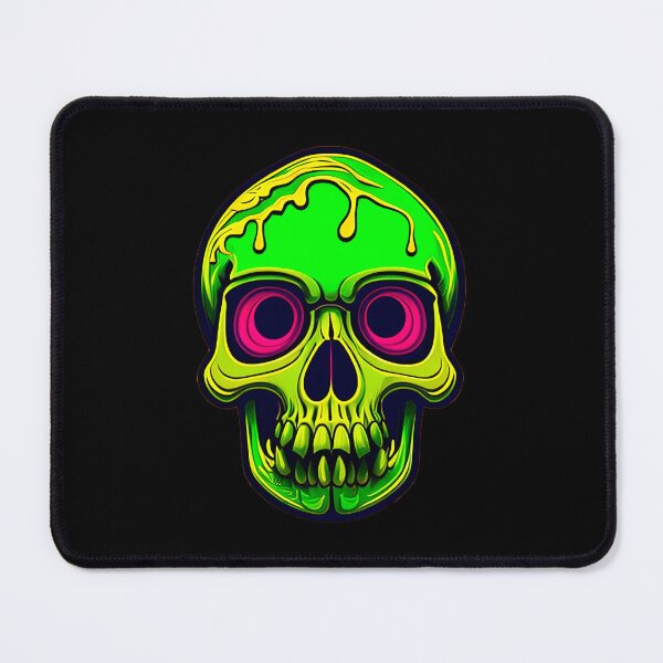 Item preview, Skull designed and sold by excelente.