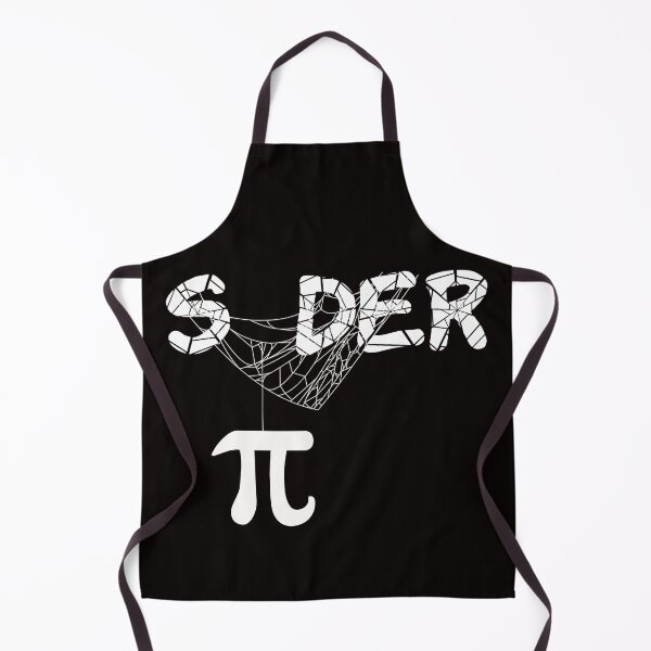 Item preview, Funny Spider Puns Pi Day Math Teacher Math Lover  designed and sold by Buyeseoshop.