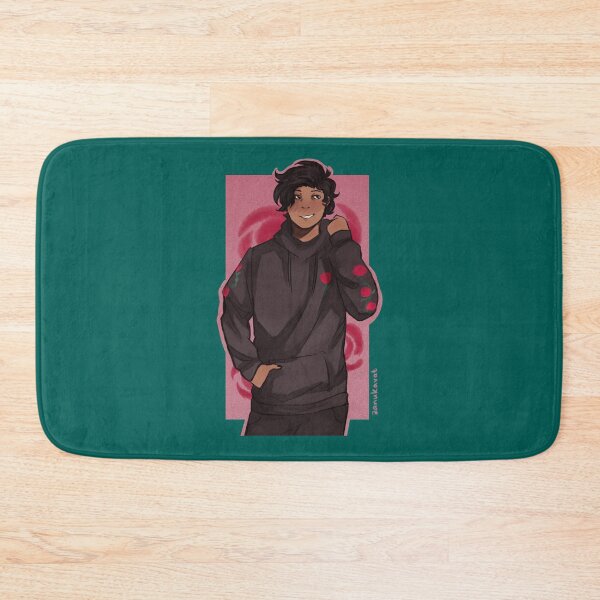 Item preview, Cesar designed and sold by KirstenWuckert.
