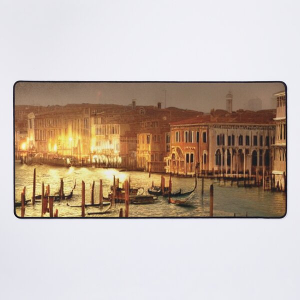 Item preview, Venice designed and sold by fairmaiden7.