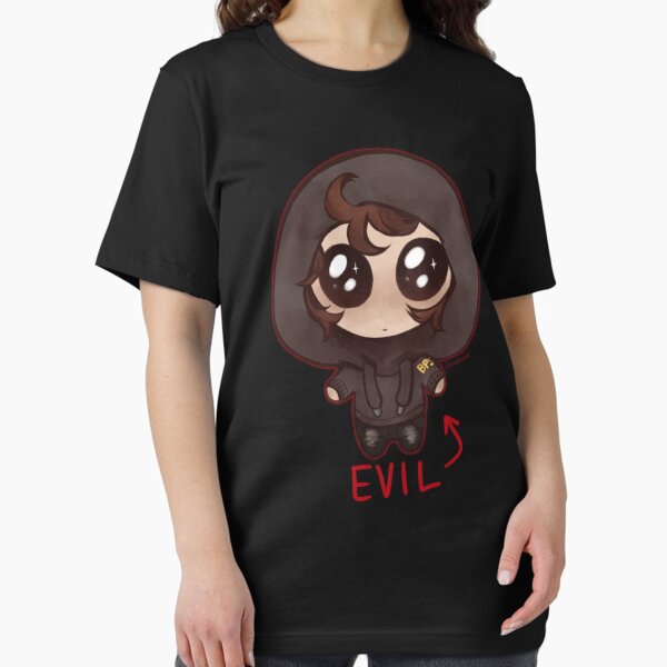 Item preview, Evil Baby Adam131 designed and sold by KirstenWuckert.