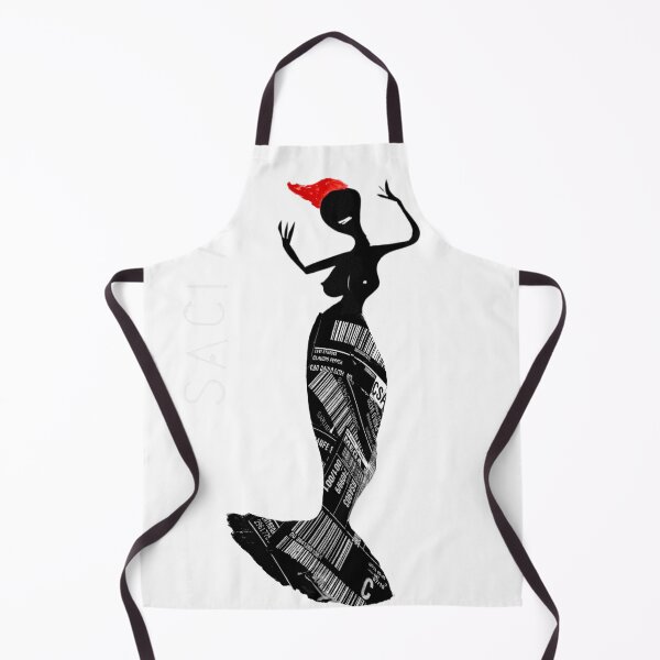 Item preview, mermaid for sale designed and sold by Claudio Pepper.