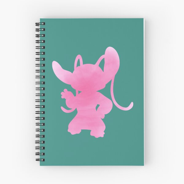 Item preview, Angel Pink Watercolor. designed and sold by OscarReed26.