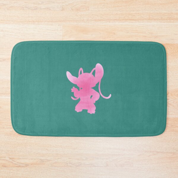 Item preview, Angel Pink Watercolor. designed and sold by OscarReed26.