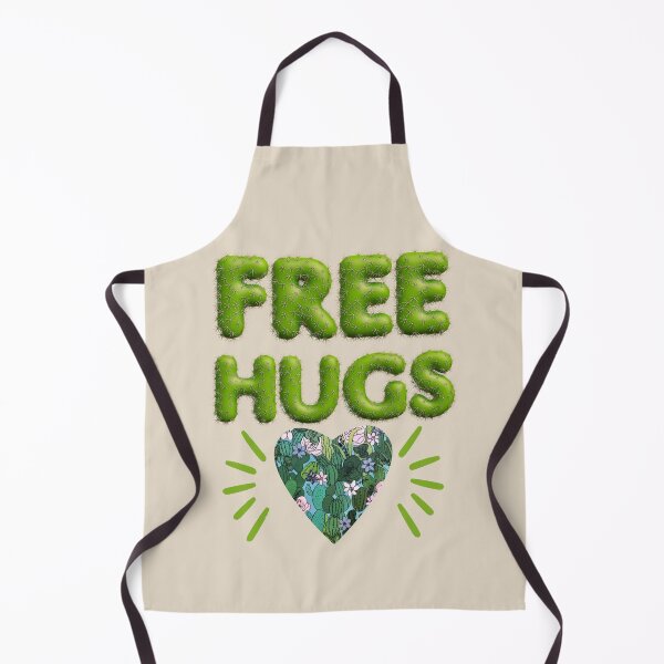 Item preview, Free Hugs designed and sold by emoney14.