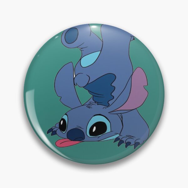 Item preview, stitch jump. designed and sold by OscarReed26.