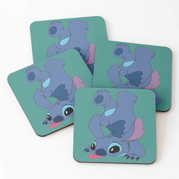 Item preview, stitch jump. designed and sold by OscarReed26.