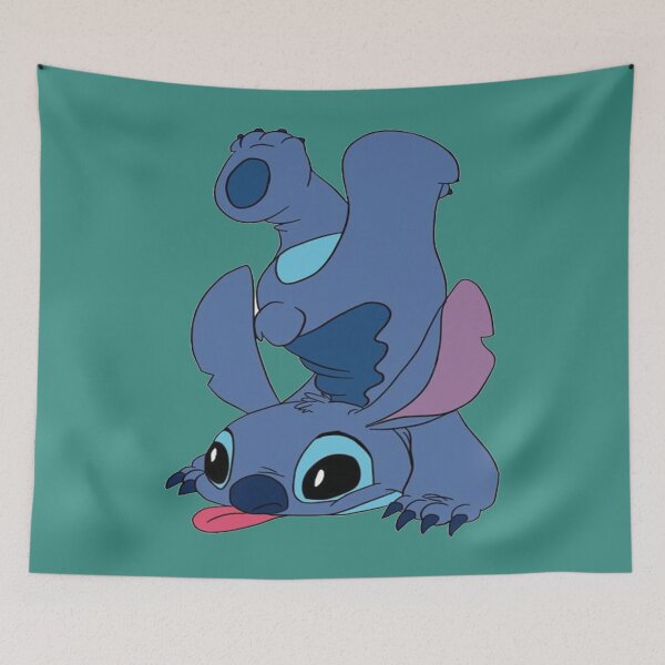 Item preview, stitch jump. designed and sold by OscarReed26.