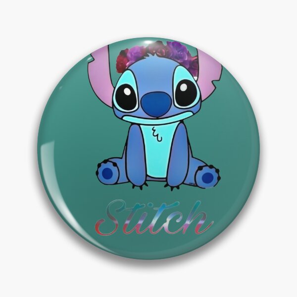 Item preview, Stitc. designed and sold by OscarReed26.