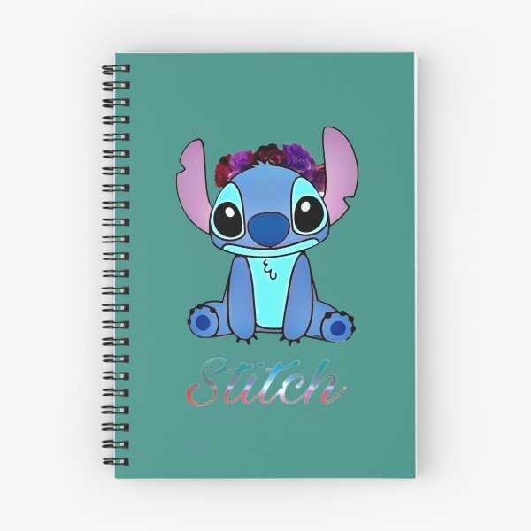 Item preview, Stitc. designed and sold by OscarReed26.