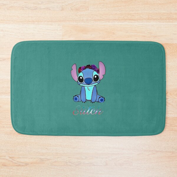 Item preview, Stitc. designed and sold by OscarReed26.