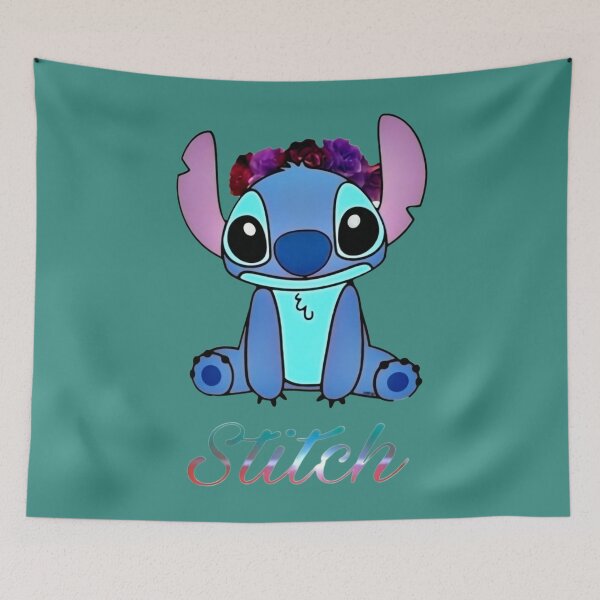 Item preview, Stitc. designed and sold by OscarReed26.