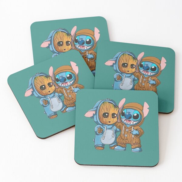 Item preview, Stitch Love. designed and sold by OscarReed26.