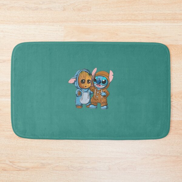 Item preview, Stitch Love. designed and sold by OscarReed26.