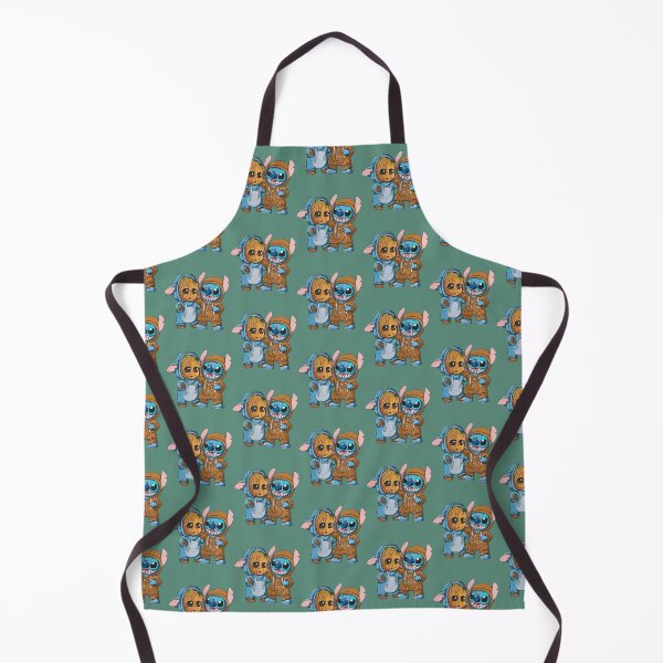 Item preview, Stitch Love. designed and sold by OscarReed26.