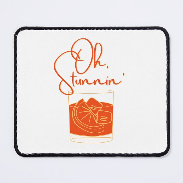 Item preview, Negroni... Spagliato designed and sold by Hubblebug.