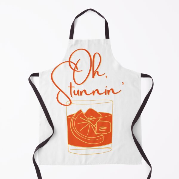 Item preview, Negroni... Spagliato designed and sold by Hubblebug.