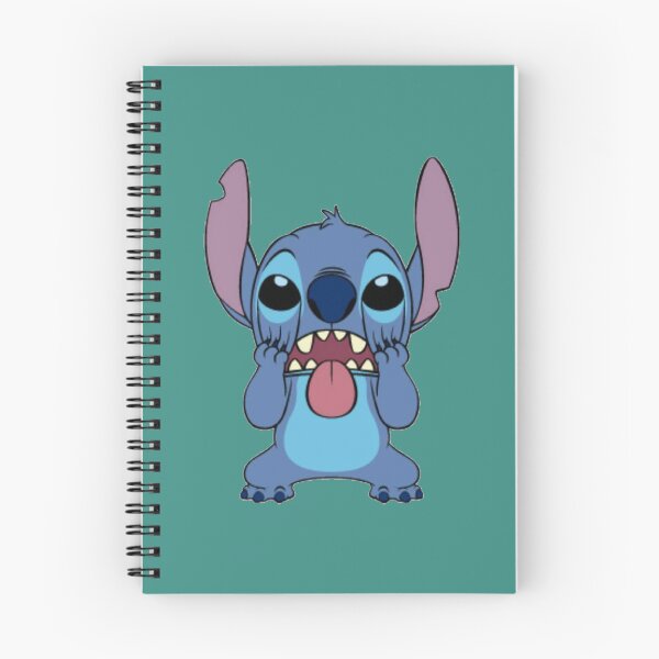 Item preview, stitch ngece. designed and sold by OscarReed26.