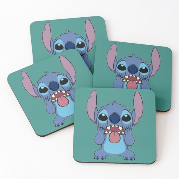 Item preview, stitch ngece. designed and sold by OscarReed26.