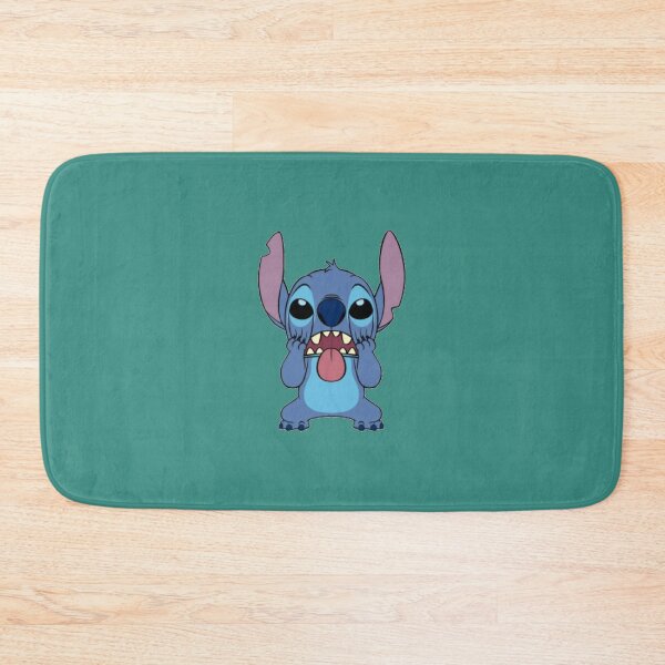 Item preview, stitch ngece. designed and sold by OscarReed26.