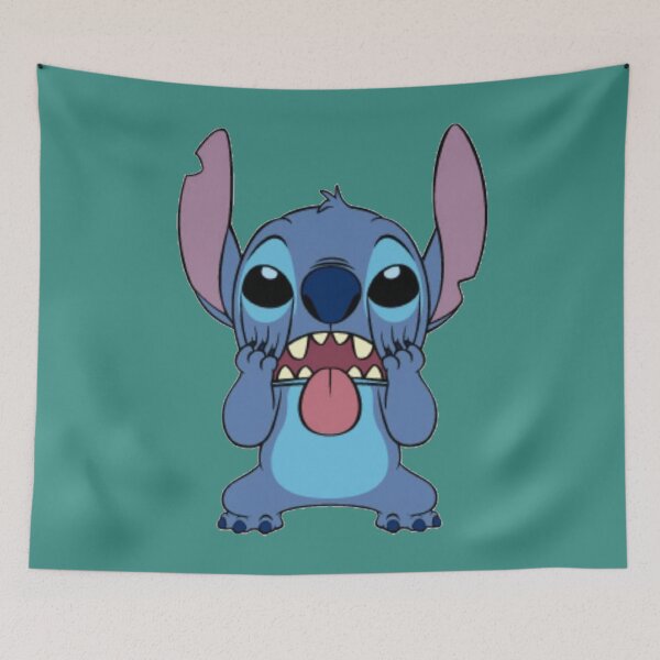 Item preview, stitch ngece. designed and sold by OscarReed26.