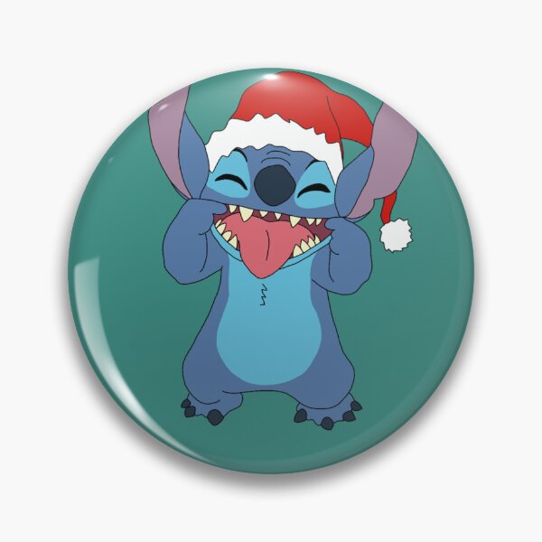 Item preview, stitch topi. designed and sold by OscarReed26.