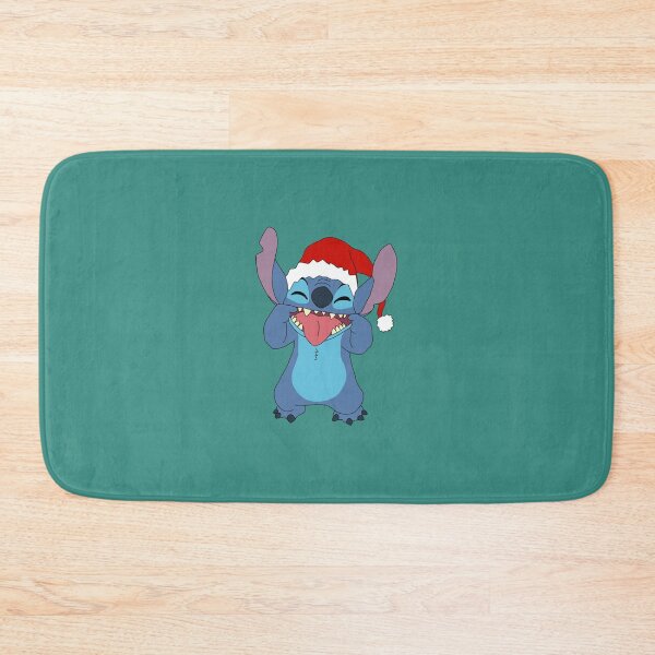 Item preview, stitch topi. designed and sold by OscarReed26.