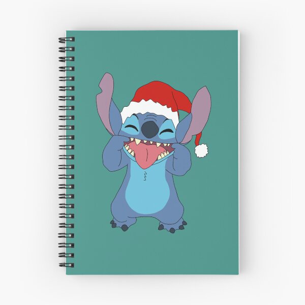 Item preview, stitch topi. designed and sold by OscarReed26.