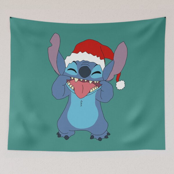 Item preview, stitch topi. designed and sold by OscarReed26.