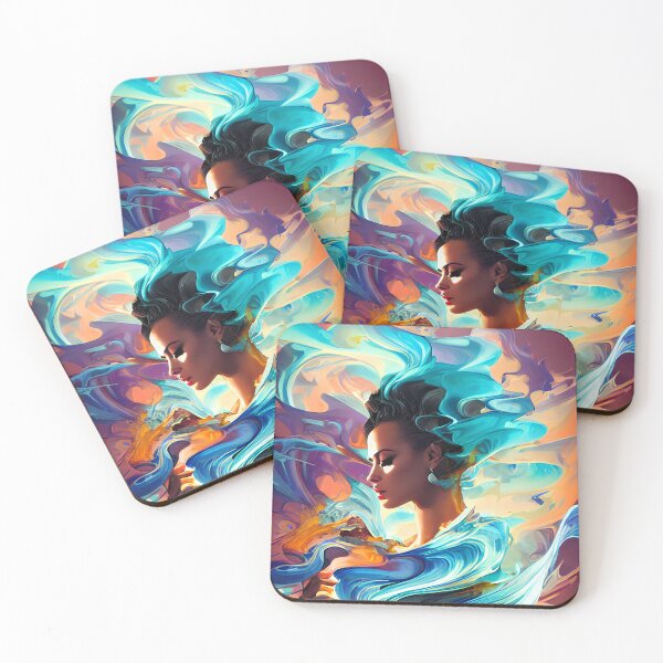 Item preview, Smoke & Mirrors designed and sold by negapixels.