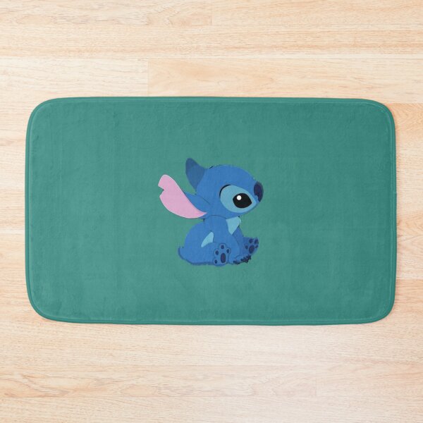 Item preview, Stitch very sexy. designed and sold by OscarReed26.